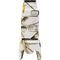 LensCoat for Sony 70-200mm f/2.8 G SSM II Lens (Realtree AP Snow)