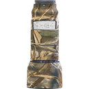 LensCoat Lens Cover for the Sony FE 70-200mm f/4 G OSS Lens (Realtree Max4)