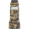 LensCoat Lens Cover for the Sony FE 70-200mm f/4 G OSS Lens (Realtree Max4)
