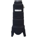 LensCoat for the Sony 70-200mm f/2.8 GM OSS Lens (Black)