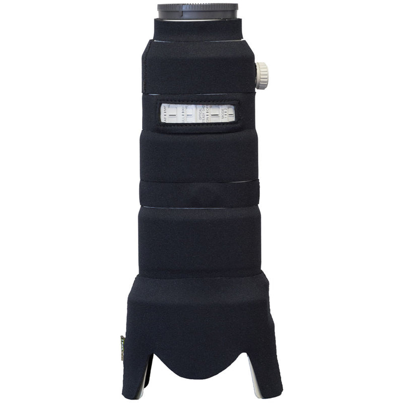 LensCoat for the Sony 70-200mm f/2.8 GM OSS Lens (Black)