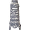 LensCoat for the Sony 70-200mm f/2.8 GM OSS Lens (Digital Camo)