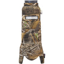 LensCoat for the Sony 70-200mm f/2.8 GM OSS Lens (Realtree Max5)