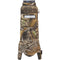LensCoat for the Sony 70-200mm f/2.8 GM OSS Lens (Realtree Max5)