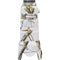 LensCoat for the Sony 70-200mm f/2.8 GM OSS Lens (Realtree AP Snow)
