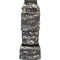 LensCoat Lens Cover for the Sony FE 70-300mm f/4.5-5.6 G OSS Lens (Digital Camo)