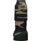 LensCoat Lens Cover for the Sony FE 70-300mm f/4.5-5.6 G OSS Lens (Forest Green Camo)
