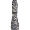 LensCoat Lens Cover for Tamron SP 150-600mm f/5-6.3 Di VC Lens (Digital Camo)