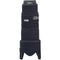 LensCoat for the Tamron SP 70-200mm f/2.8 Di VC&nbsp;G2 Lens (Black)