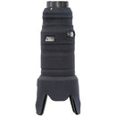 LensCoat for the Tamron SP 70-200mm f/2.8 Di VC Lens (Black)