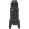 LensCoat for the Tamron SP 70-200mm f/2.8 Di VC Lens (Black)