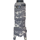 LensCoat for the Tamron SP 70-300mm f/4-5.6 Di VC Lens (Digital Army Camo)