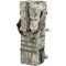 LensCoat Xpandable 3X Long Lens Bag (Digital Camo)