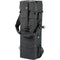 LensCoat Xpandable 4X Long Lens Bag (Black)