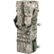 LensCoat Xpandable 4X Long Lens Bag (Digital Camo)