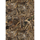 LensCoat Xpandable 4x Long Lens Bag (Realtree Max5)