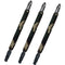 LensCoat LegCoat Wraps 312 (Set of 3, Forest Green Camo)