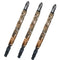 LensCoat LegCoat Wraps 312 (Set of 3, Realtree MAX-4)
