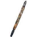LensCoat LegCoat Wraps 315 (Set of 3, Realtree MAX-4)