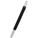 LensCoat LegCoat Wrap 506 (Single, Black)