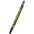 LensCoat LegCoat Wraps 510 (Set of 3, Realtree MAX-5)