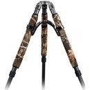 LensCoat LegWrap Pro 310 (Realtree Max4)