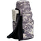 LensCoat TravelCoat for Select Canon Lenses (Digital Camo)