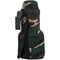 LensCoat TravelCoat for Tamron 150-600mm f/5-6.3 Lens (Forest Green Camo)