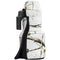 LensCoat TravelCoat for Tamron 150-600mm f/5-6.3 Lens (Realtree Snow)