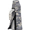 LensCoat TravelCoat for the Canon 200-400 f/4 IS Lens (Digital Camo)