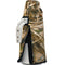 LensCoat TravelCoat for the Canon 200-400 f/4 IS Lens (Realtree Max4)
