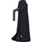 LensCoat TravelCoat for Nikon AF-S NIKKOR 500mm f/4E FL ED VR Lens (Black)