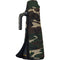 LensCoat TravelCoat for Nikon AF-S NIKKOR 500mm f/4E FL ED VR Lens (Forest Green Camo)