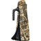 LensCoat TravelCoat for Nikon AF-S NIKKOR 500mm f/4E FL ED VR Lens (Realtree Max 4 HD Camo)