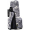 LensCoat TravelCoat for the Nikon 500mm f/5.6E PF ED VR Lens (Digital Camo)