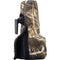 LensCoat TravelCoat for the Nikon 500mm f/5.6E PF ED VR Lens (Realtree Max4)
