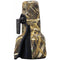 LensCoat TravelCoat for the Nikon 500mm f/5.6E PF ED VR Lens (Realtree Max5)