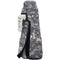 LensCoat TravelCoat for the Sony FE 200-600mm f/5.6-6.3 G OSS Lens (Digital Camo)
