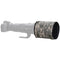 LensCoat TravelHood (Large, Digital Camo)