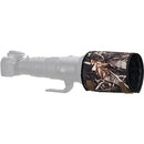 LensCoat TravelHood (Large, Realtree Max4)