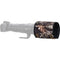 LensCoat TravelHood (Large, Realtree Max4)