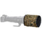 BHPV LensCoat TravelHood (Large, Realtree MAX-5)