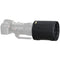 LensCoat TravelHood (Small, Black)