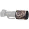 LensCoat TravelHood (Small, Realtree Max4)
