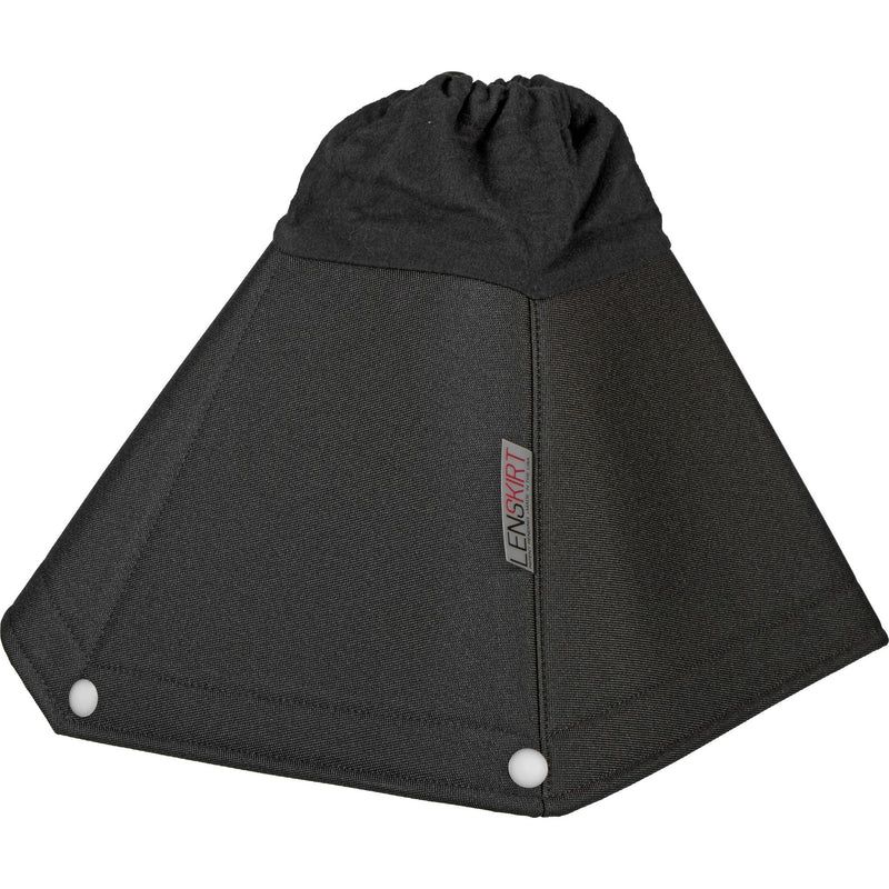 LENSKIRT XL Flexible Lens Hood