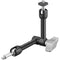 Leofoto AM-3 Magic Versa Arm Multi-Purpose Tripod Accessory Mount