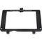 Letus35 Snap-On 2 Stage Filter Tray for Anamorphx & V2 Matte Box (4 x 5.65")