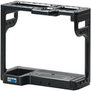 Letus35 Cage for Canon EOS-5D Mark III