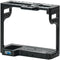 Letus35 Cage for Canon EOS-5D Mark III