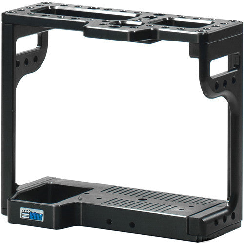 Letus35 Cage for Canon EOS-5D Mark III